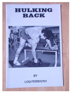 Awesome Shit pt 2 - Zines/Comics