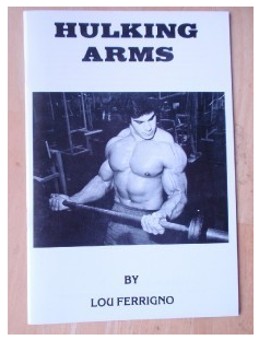 Awesome Shit pt 2 - Zines/Comics