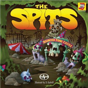 cover-spits-book-300x300